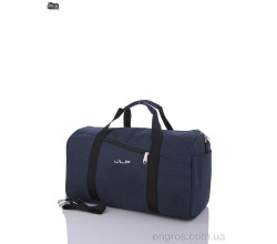 Сумка Superbag